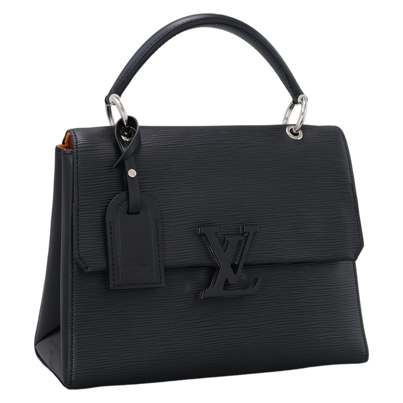 LOUIS VUITTON(USED)루이비통 에삐 그르넬 PM